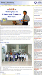 Mobile Screenshot of dyn.ap.eng.osaka-u.ac.jp